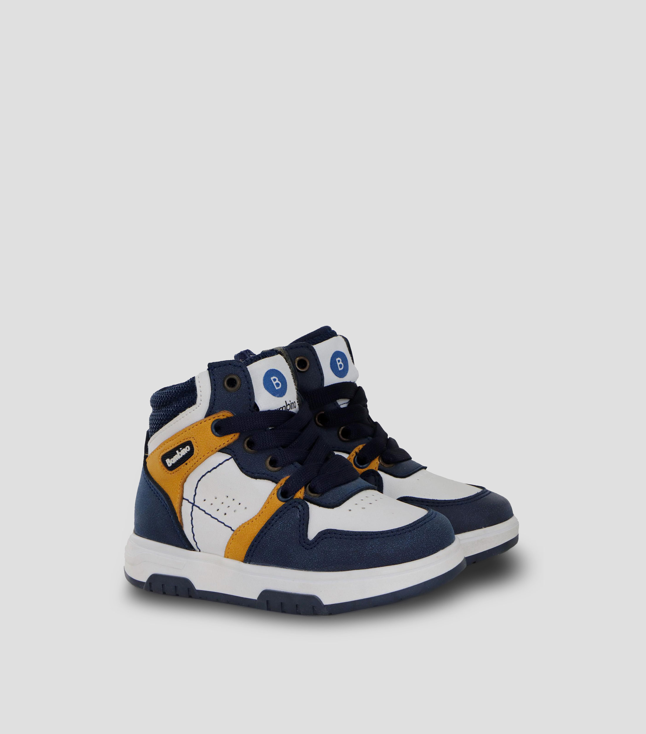 Tenis casuales Niño